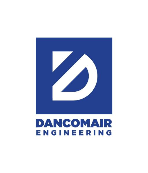 Dancomair Engineering Sdn Bhd profile image